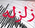 زلزله‌ شدید خراسان‌جنوبی را لرزاند