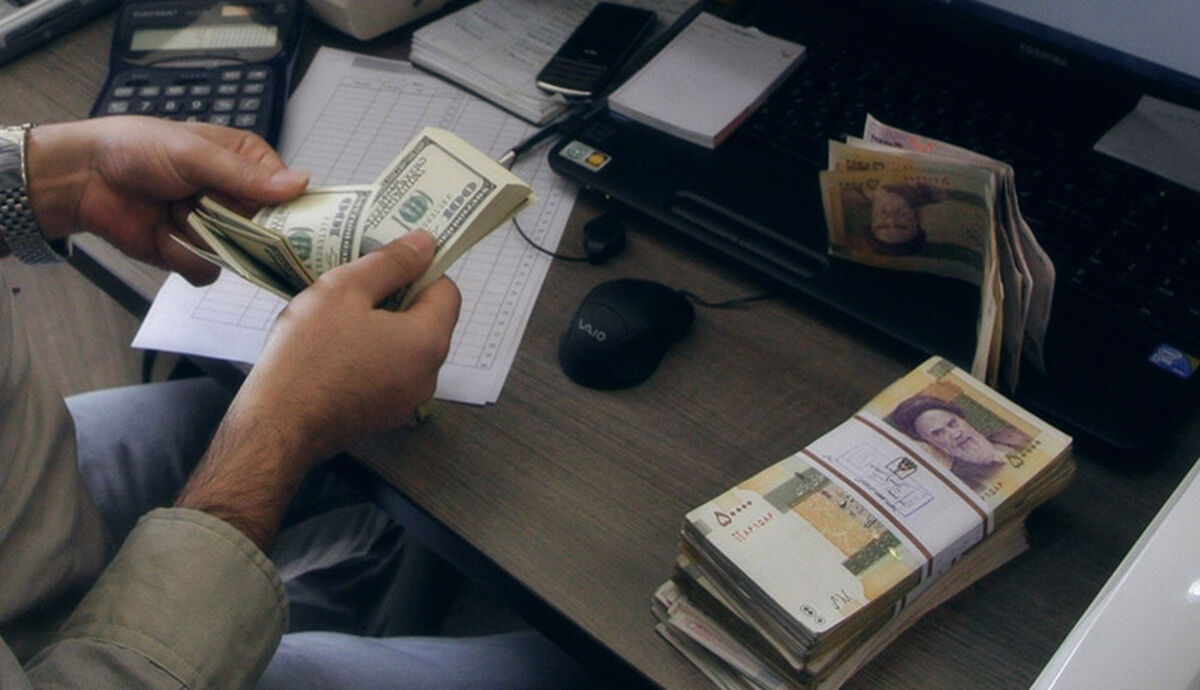 چه کسانی وام 200 میلیونی می گیرند؟ | بانک ها از وام فرزند سوم بی اطلاع اند؟