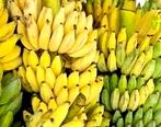 سوء استفاده وارد کنندگان از دلار 40 هزار تومانی | قیمت موز دوباره گران شد