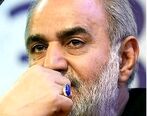 تلخ ترین عکسی که پرویز پرستویی منتشر کرد| این عکس را باور نمی کنید