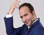 شوخی +18 حسن ریوندی با آقایون متأهل و متعهد/ فیلم 