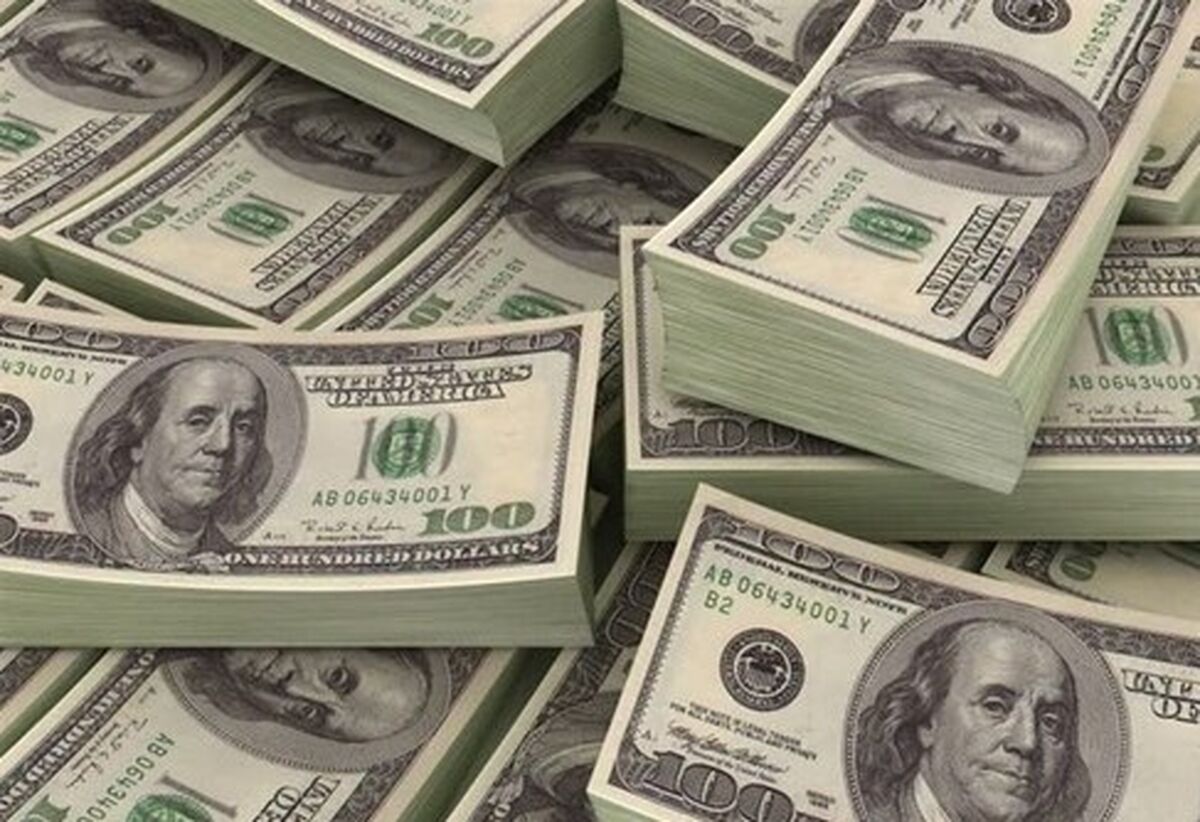 پیش بینی قیمت دلار در روز اول زمستان + جزئیات 