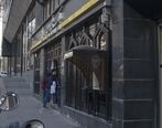 شرایط دریافت وام 100 میلیونی