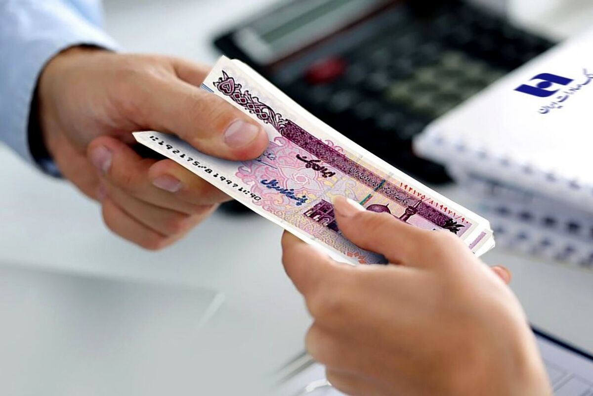 وام 200 میلیونی مسکن + شرایط و جزئیات پرداخت