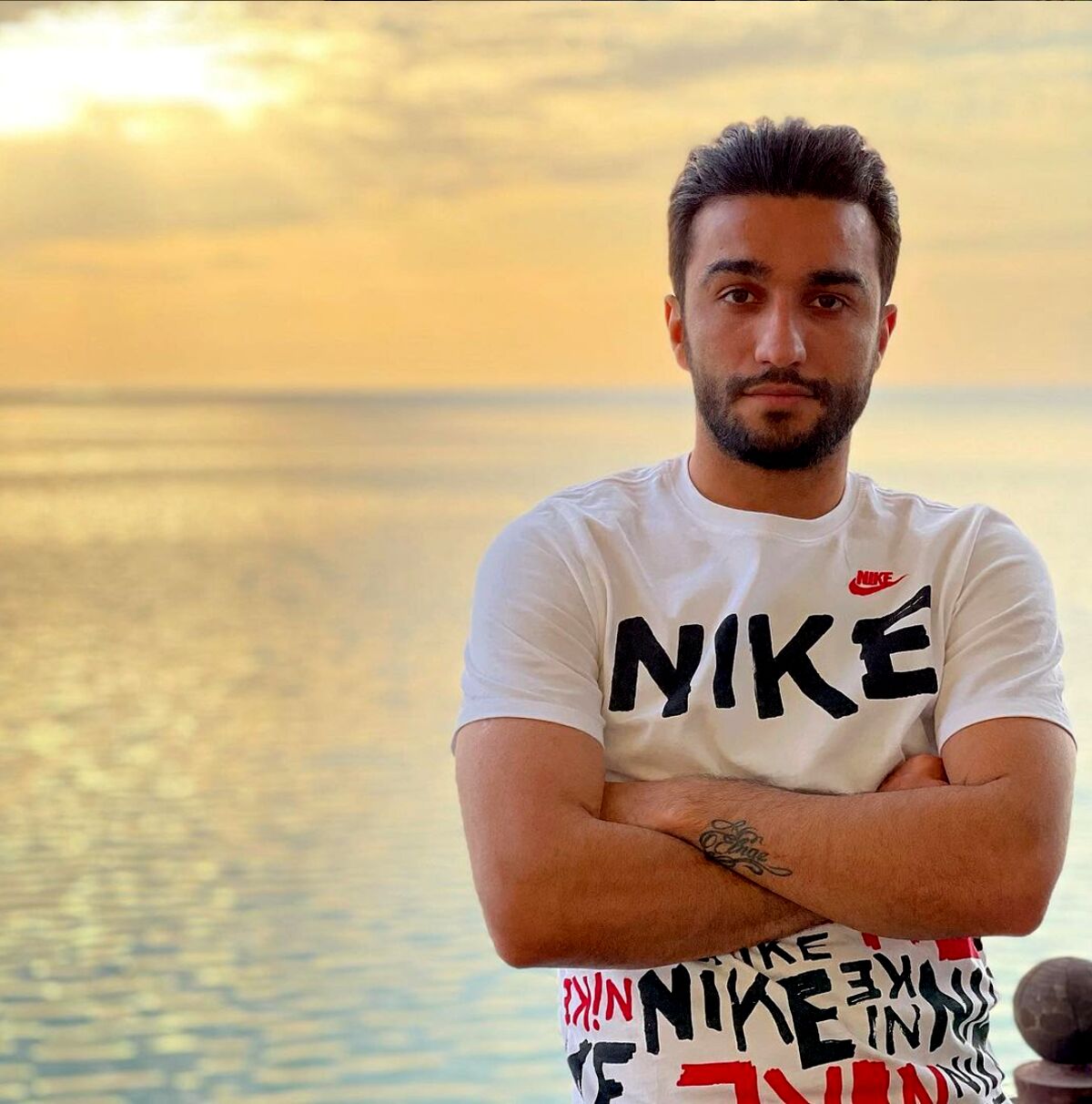 ستاره محبوب بازی مهم پرسپولیس را از دست داد