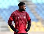 بازیکن معروف پرسپولیس فرار کرد! | سکوت عجیب پرسپولیس