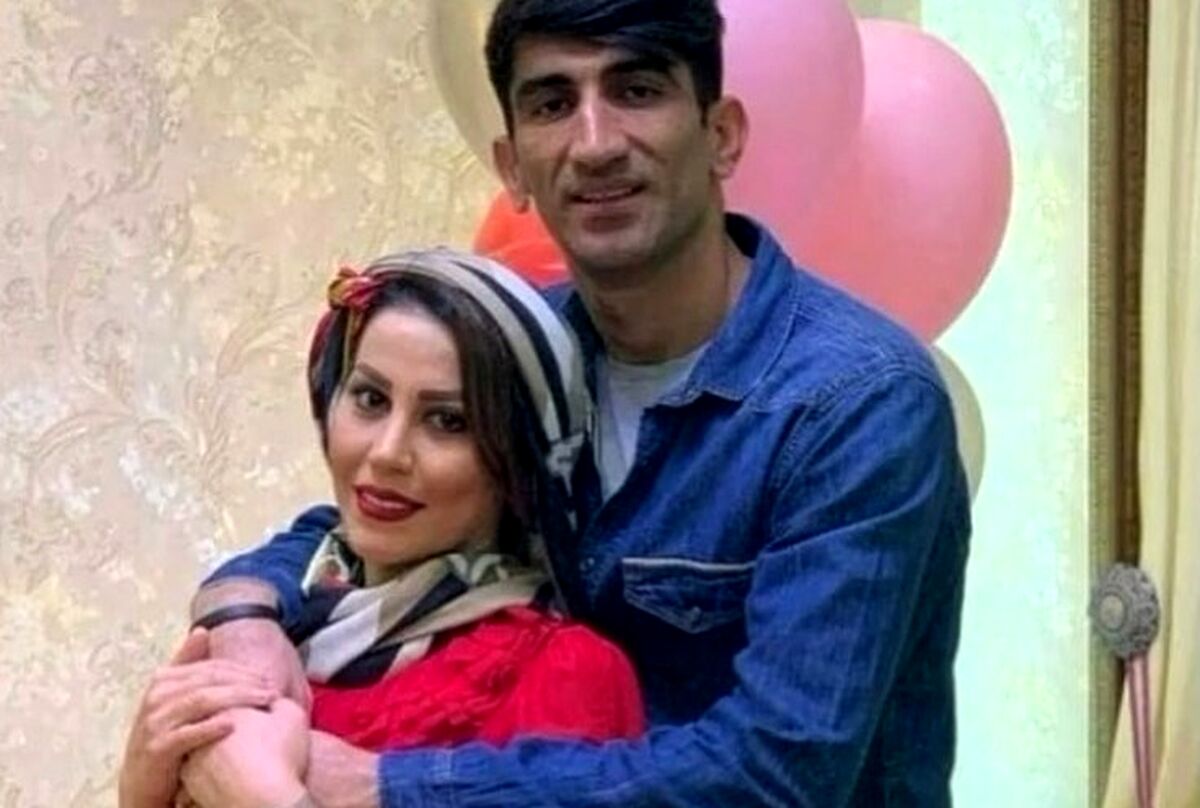 زندگینامه علیرضا بیرانوند