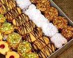 شیرینی شب عید را با چه قیمتی بخریم ؟