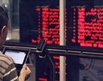 دردسر بودجه 1401 برای سهامداران| پیش بین سقوط بورس 