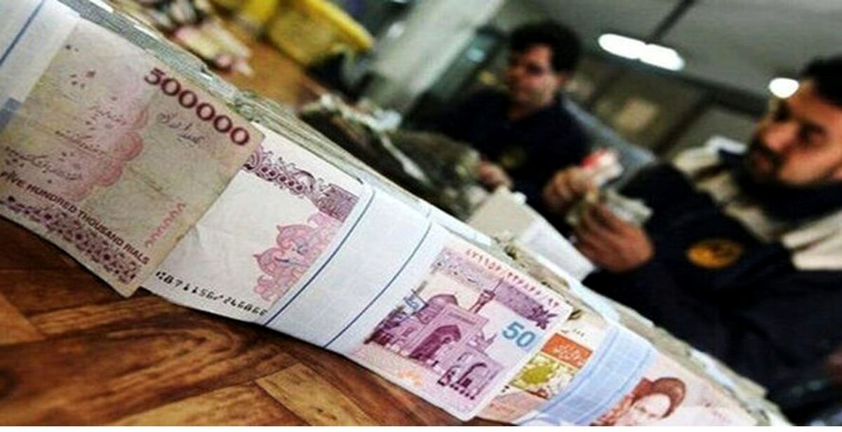 تکلیف حق بیمه کارگران مشخص شد+ جزئیات