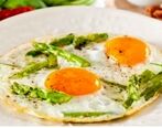 پنج ماده غذایی عالی برای کاهش استرس