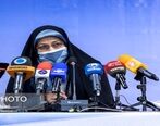 جزئیات جدید از مبلغ و شرایط سنی وام ازدواج