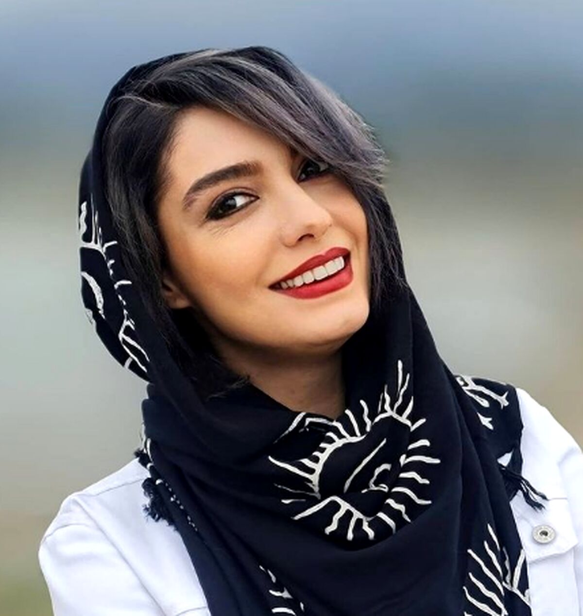 ناگفته های زندگی الیکا عبدالرزاقی و همسرش امین زندگانی/ تصاویر دیده نشده