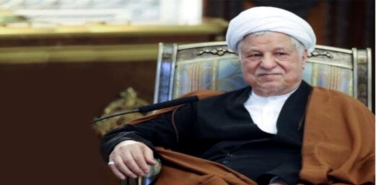 نگاهی به خاطرات هاشمی رفسنجانی از تندروی های احمدی نژاد