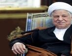 هاشمی رفسنجانی به دنبال دیکتاتوری بود و خودش را عقل کل می دانست 