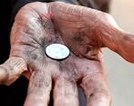 سال 1400 از نظر فقر بدترین سال بود| پیش بینی وضعیت فقر در 1401