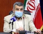 در هر ۴ دقیقه یک ایرانی فوت می کند / وضعیت کرونا در ایران بحرانی است !
