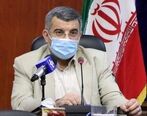 در هر ۴ دقیقه یک ایرانی فوت می کند / وضعیت کرونا در ایران بحرانی است !