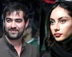 ترلان پروانه از عشقش به شهاب حسینی گفت / ترلان پروانه عاشق شد