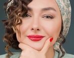  هانیه توسلی، هما، مهسا، هدیه و طناز کدام شیک ترند؟ |  خواهران حیرات انگیز هانیه توسلی را ببینید