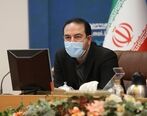 مادران باردار در ایران واکسن فایزر تزریق می کنند