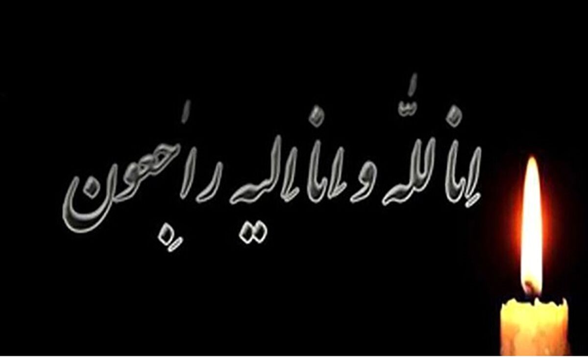 بنیانگذار هایدا درگذشت