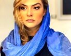 جدیدترین عکس دنیا مدنی در فضای مجازی دست به دست شد