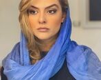 جدیدترین عکس دنیا مدنی در فضای مجازی دست به دست شد