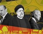 مسئول وخامت بازی برجام کیست؟