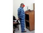 دفن سمیه در باغچه خانه / دختر خردسال پدر قاتلش را لو داد / جزئیات قتل