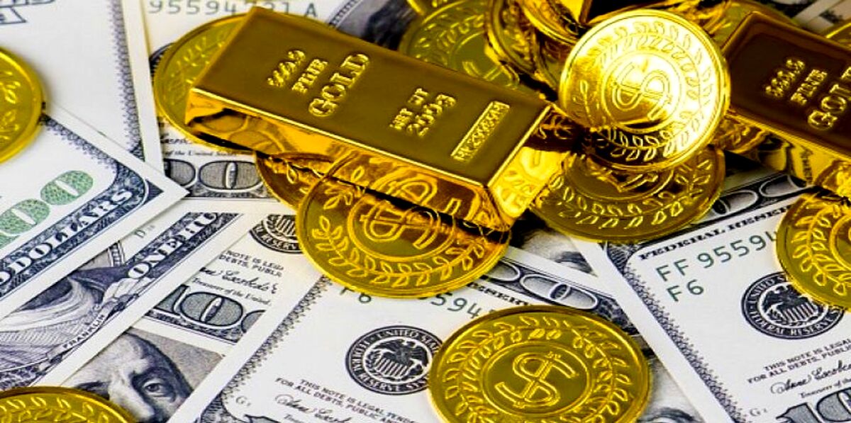 پیش بینی قیمت سکه و طلا| موانع افزایش قیمت سکه کدام اند؟