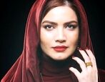 عکس متین ستوده در کنار خواهر دوقلویش | خواهر متین ستوده همه را خیره کرد