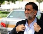 احکام جدید آجرلو برای استقلال+ جزئیات
