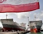 تجارت خارجی ایران دگرگون می‌شود؟+ جزئیات 