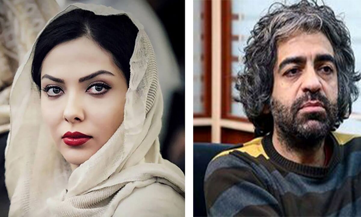 هشدار بازپرس پرونده بابک خرمدین به لیلا اوتادی / اظهارنظرهای جدید خواهر بابک خرمدین