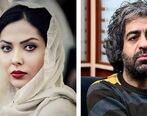 هشدار بازپرس پرونده بابک خرمدین به لیلا اوتادی / اظهارنظرهای جدید خواهر بابک خرمدین