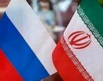 ضربه ای که روسیه به بازار فولاد ایران زد