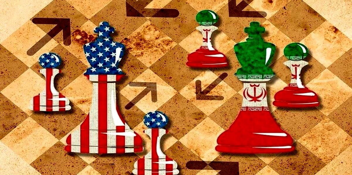 خبرهای جدید از برجام| برجام برای همیشه مرد؟!