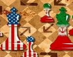 خبرهای جدید از برجام| برجام برای همیشه مرد؟!