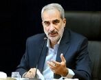  ما از گل نازک‌تر با دانش‌آموزان حرف نمی‌زنیم | کشته شدن دانش‌آموز در اردبیل ، اصلا مبنا ندارد 