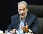  ما از گل نازک‌تر با دانش‌آموزان حرف نمی‌زنیم | کشته شدن دانش‌آموز در اردبیل ، اصلا مبنا ندارد 