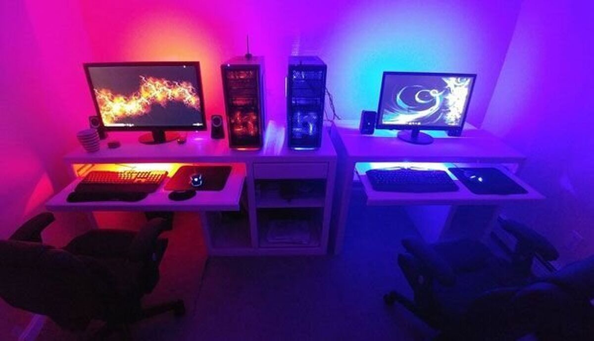 معرفی سایتی برای دانلود بازی PC بصورت داخلی