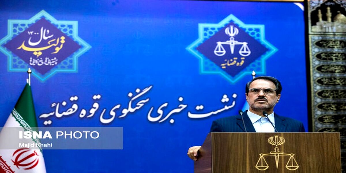 آخرین وضعیت محمدعلی نجفی و مهدی هاشمی در زندان