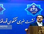 آخرین وضعیت محمدعلی نجفی و مهدی هاشمی در زندان