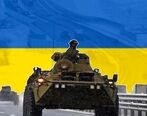 گر اوکراین برنده جنگ شود چه؟| جنگ پس از جنگ به روایت فارن افرز