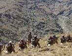 ایران حملات دیشب به پنجشیر توسط طالبان را محکوم کرد + فیلم