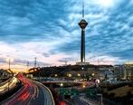 تهران گران ترین شهر جهان!| گران ترین شهرهای جهان