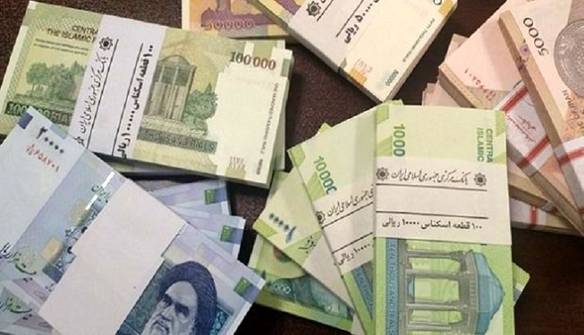 ثبت نام یارانه جدید با مراجعه به این سایت| اگر متقاضی دریافت یارانه جدید هستید کلیک کنید