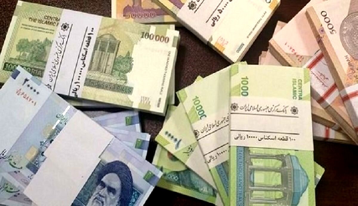 یارانه جدید 1میلیون و 200 هزار تومانی در حساب سرپرستان | واریز یارانه جدید مرداد ماه امشب؟