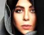همسر الهام اخوان کیست؟